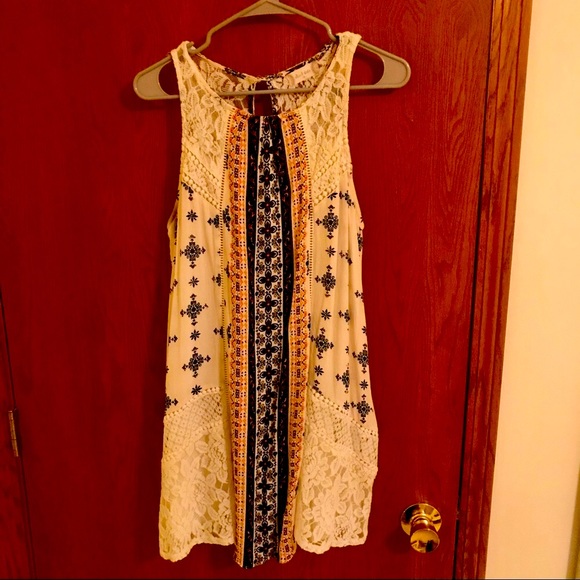 Altar'd State Dresses & Skirts - Altar’d State Dress